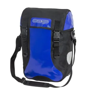 Ortlieb Sport-Packer Classic Blue QL2.1 Panniers