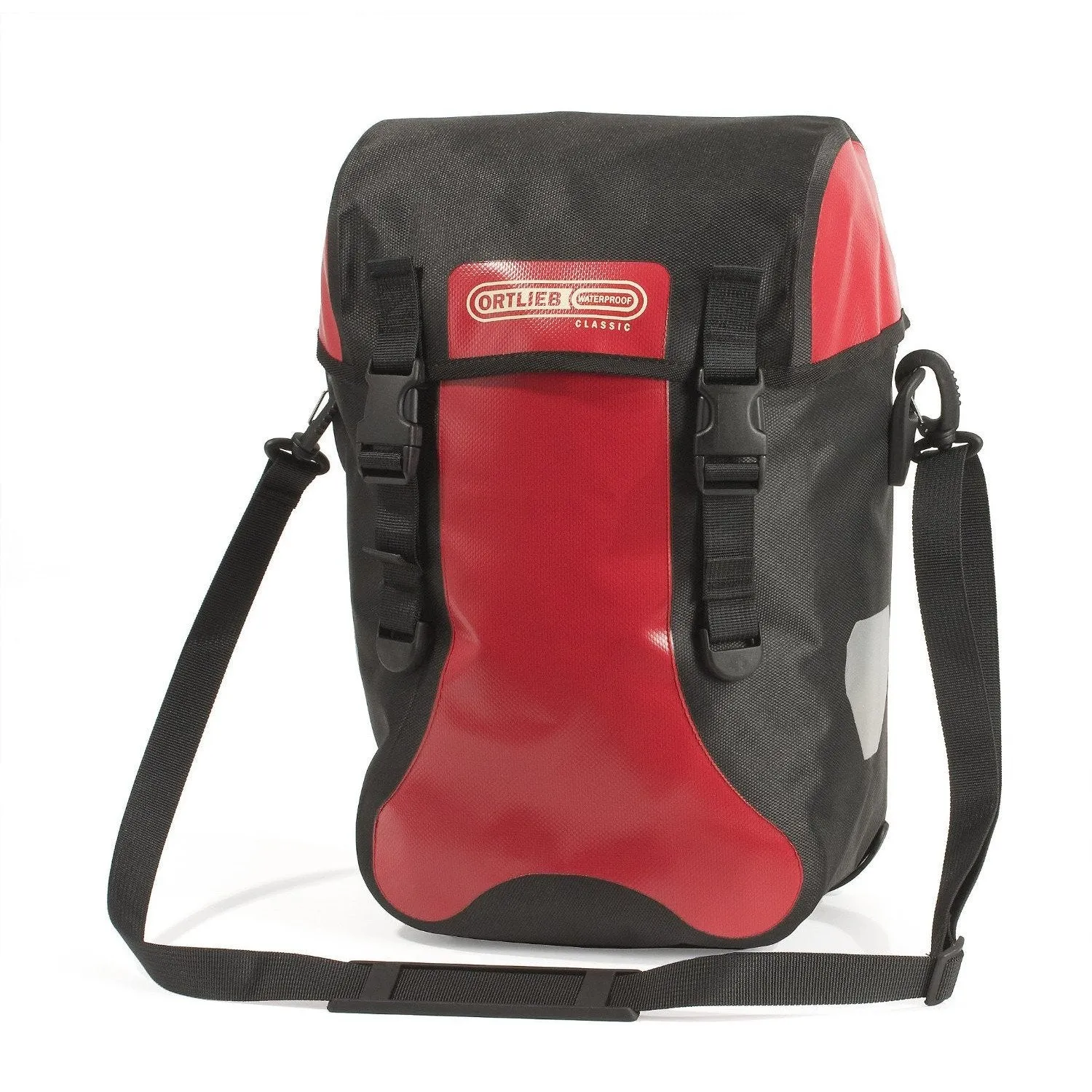 Ortlieb Sport-Packer Classic Blue QL2.1 Panniers