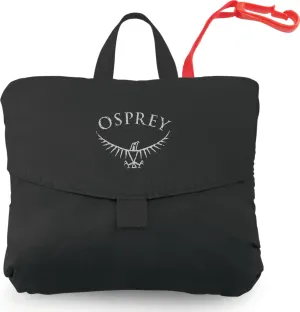 Osprey Ultralight Stuff Pack Black | Buy Osprey Ultralight Stuff Pack Black here | Outnorth