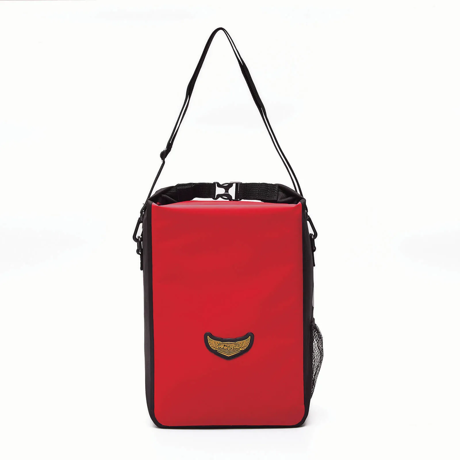 Pannier Bag