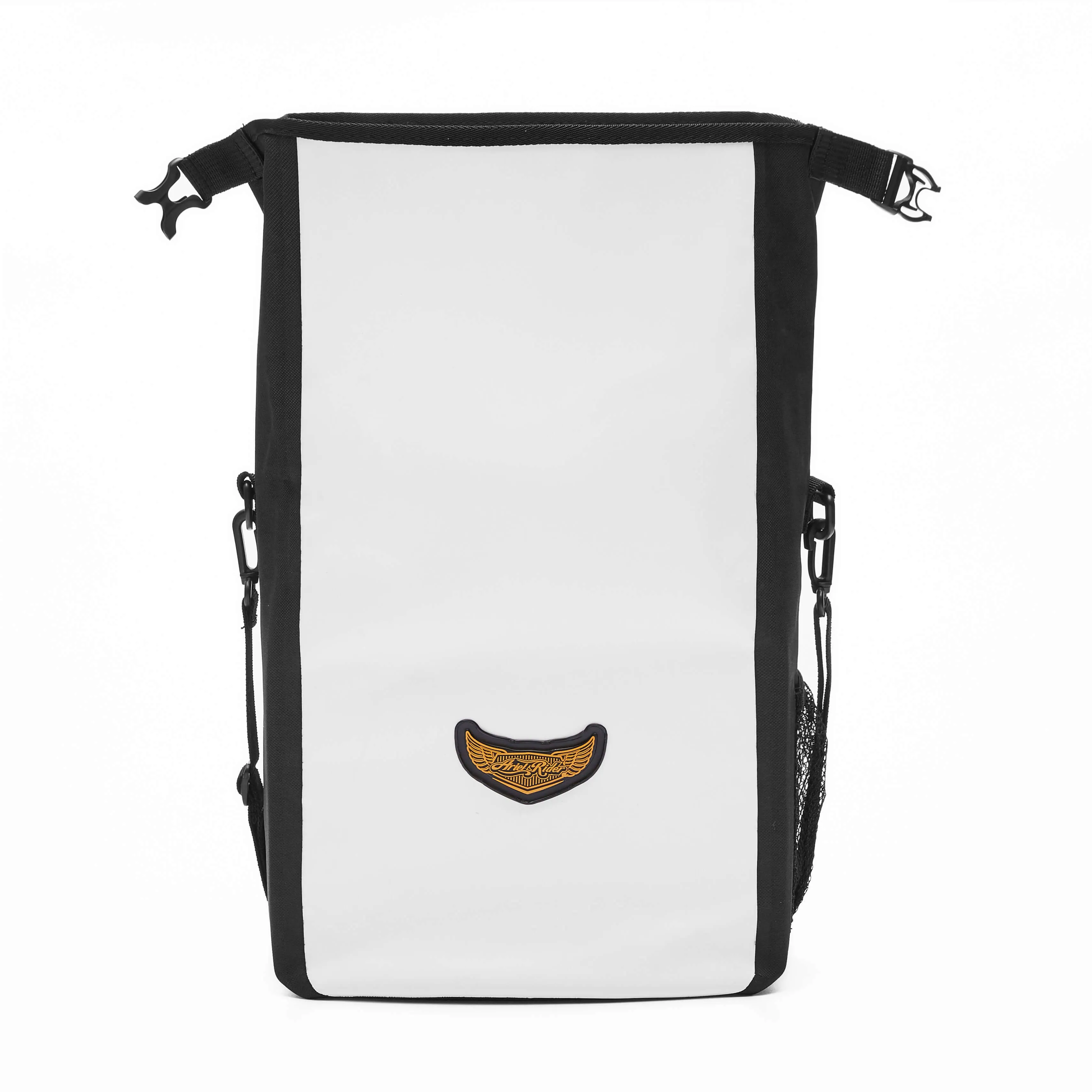 Pannier Bag