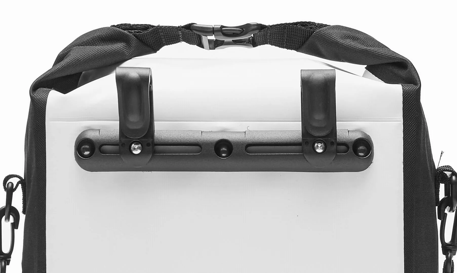 Pannier Bag