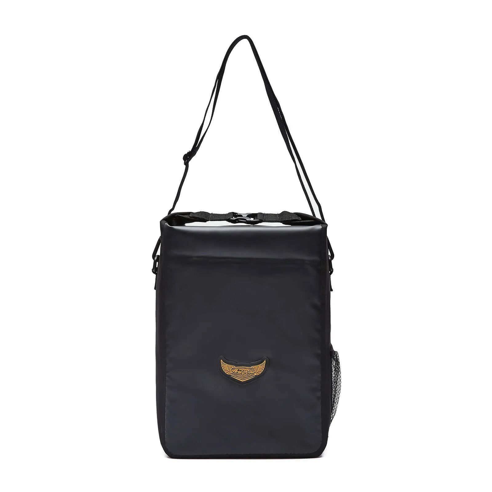 Pannier Bag