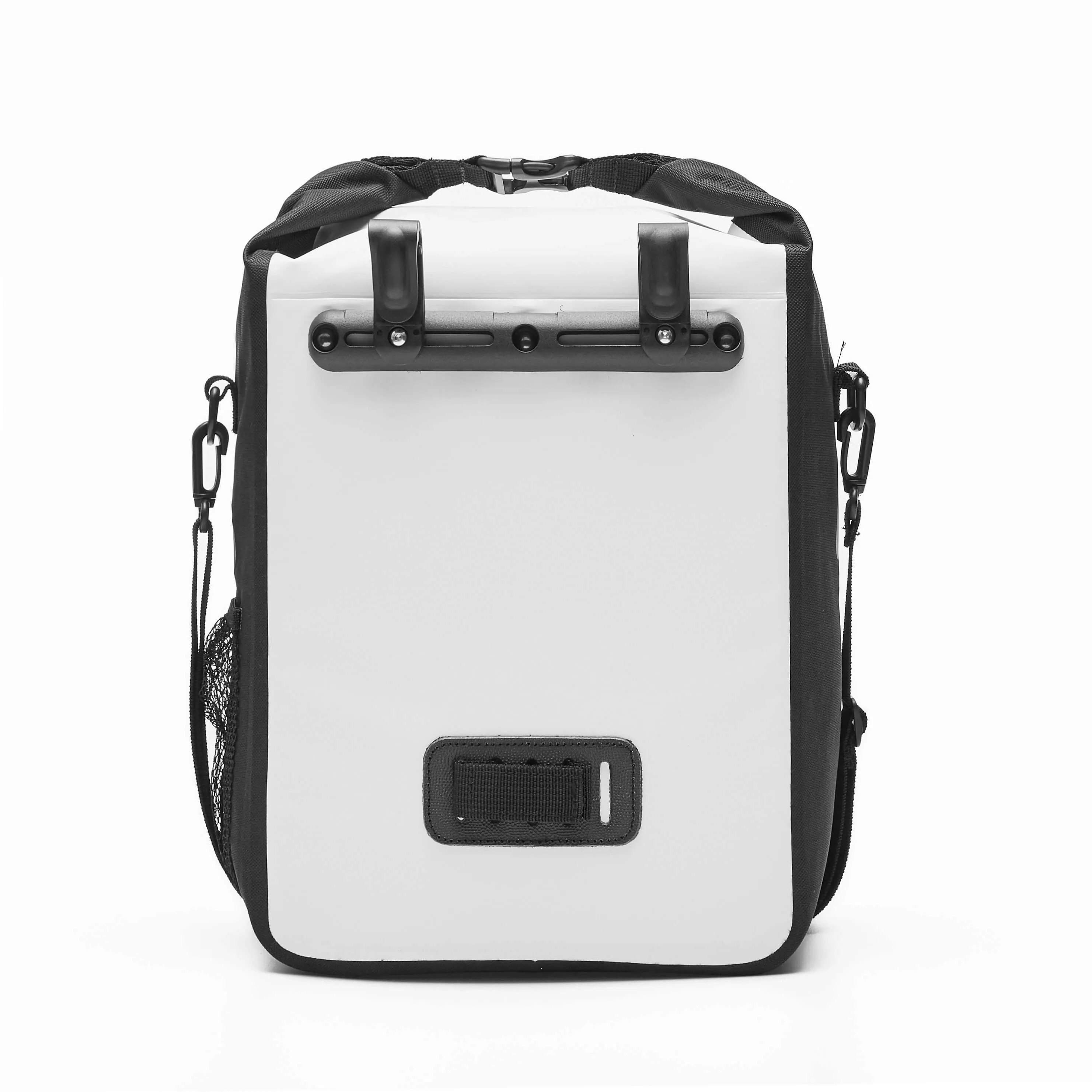 Pannier Bag