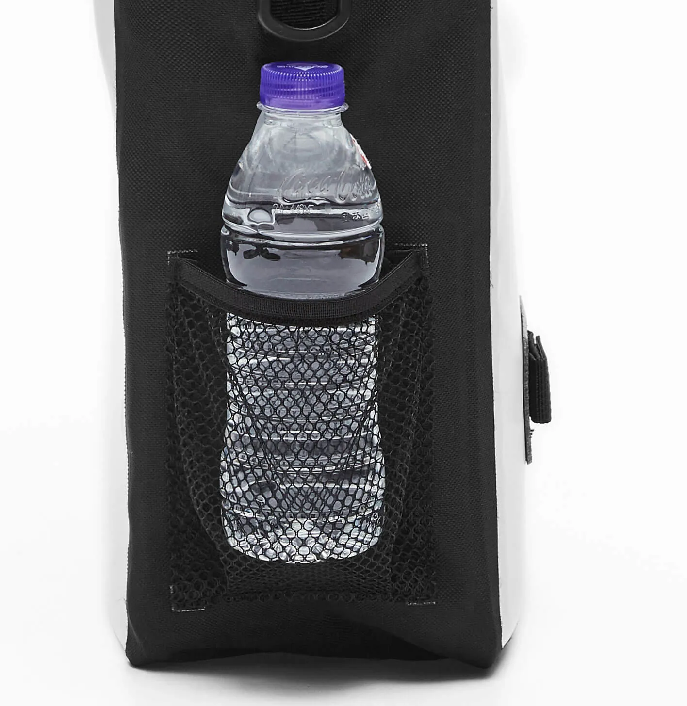 Pannier Bag