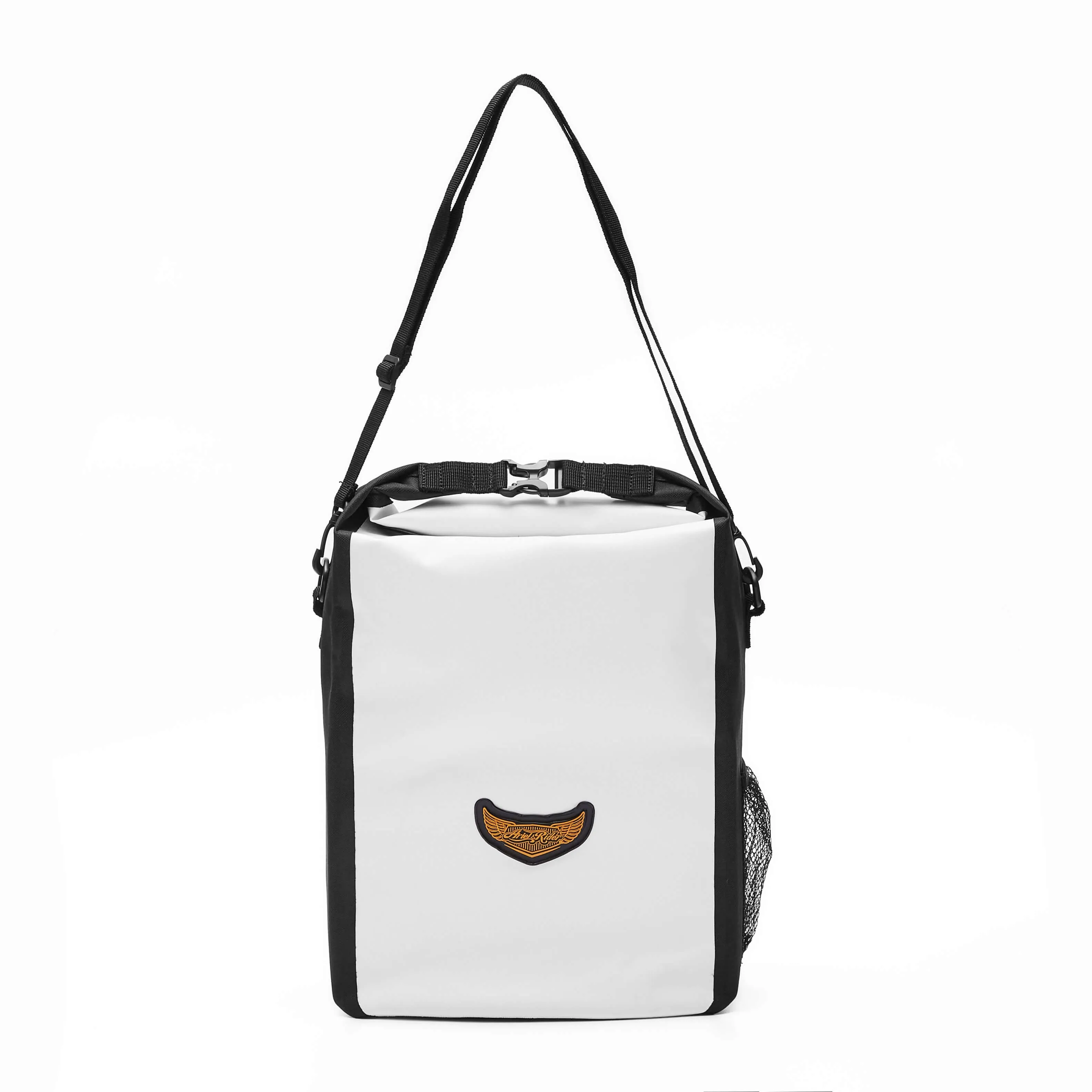 Pannier Bag