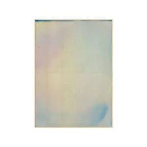 Pastel Haze