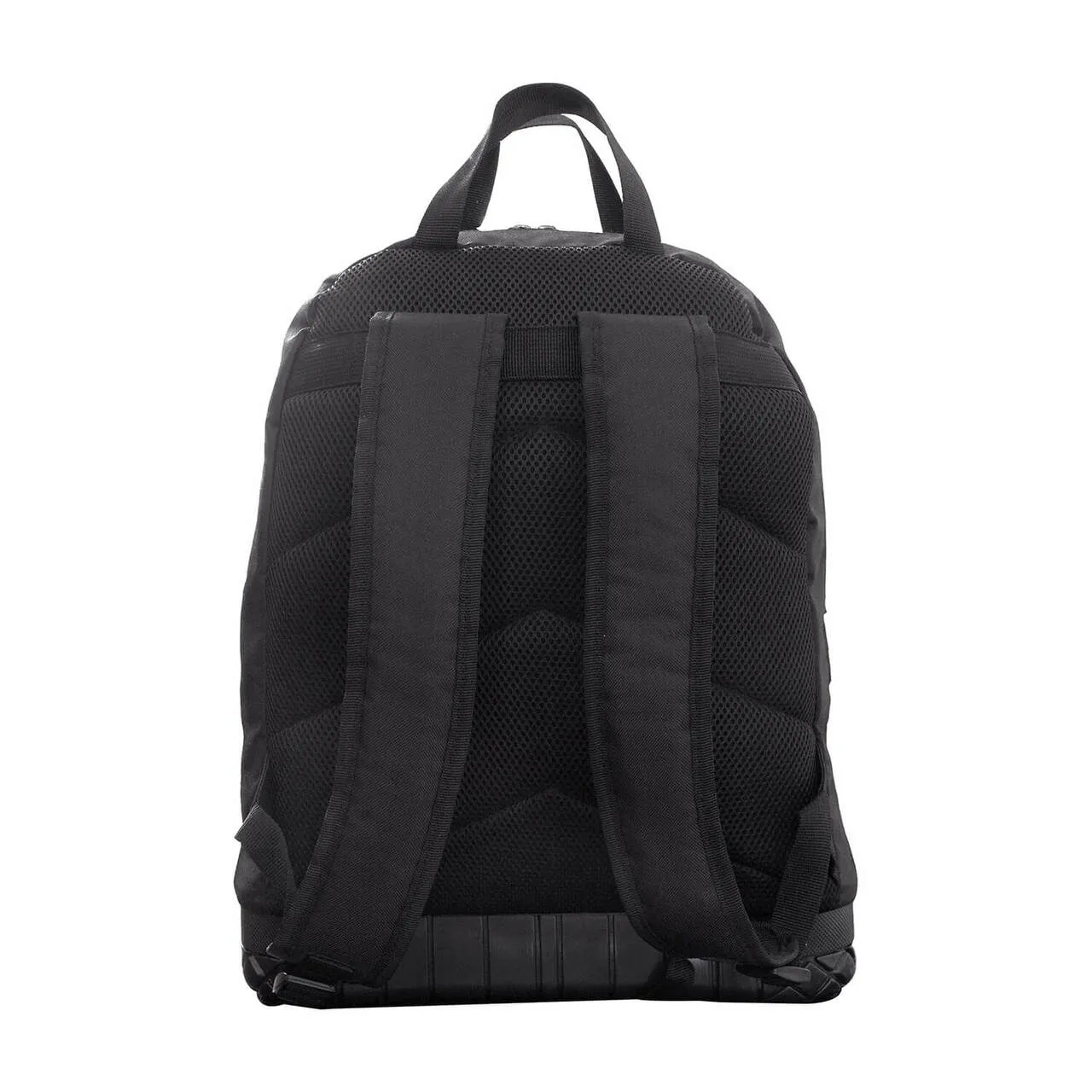 Pepperdine University Waves Tool Bag Backpack