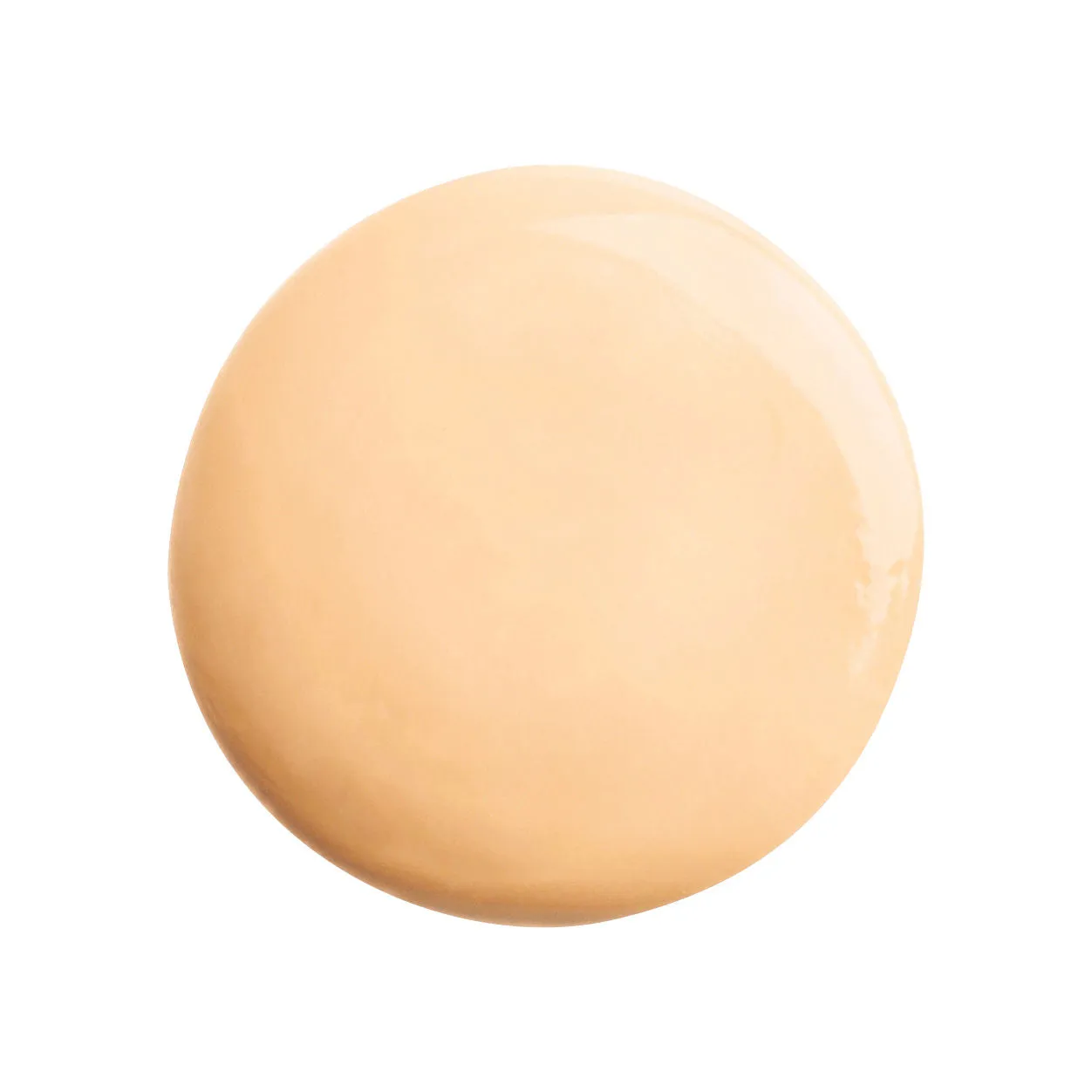 Phyto-Teint Nude Foundation