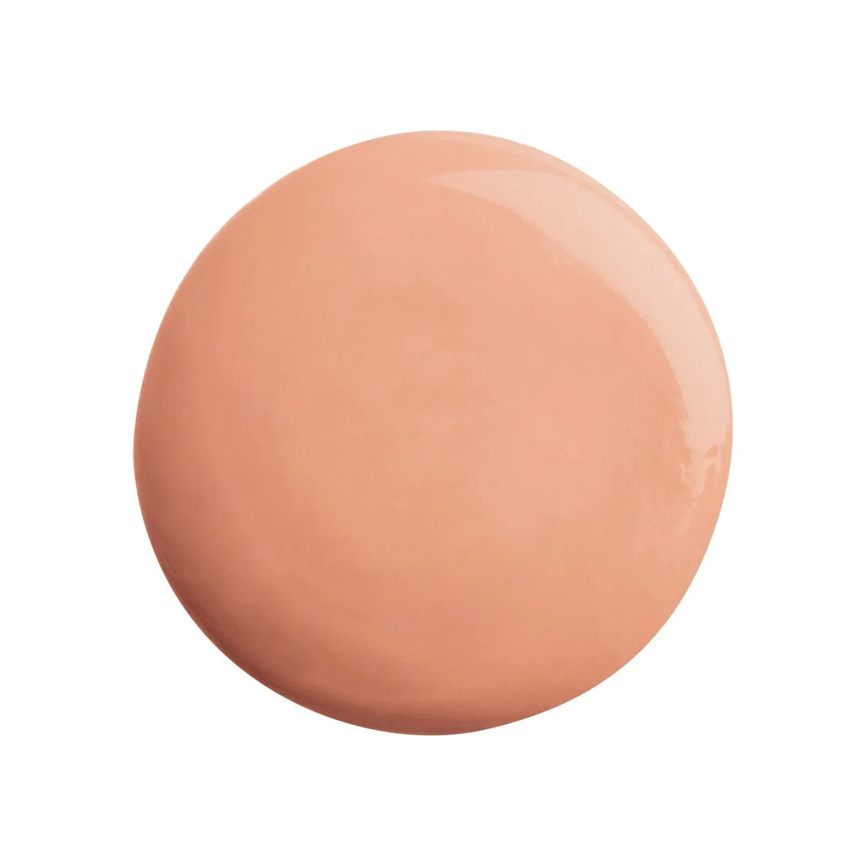 Phyto-Teint Nude Foundation