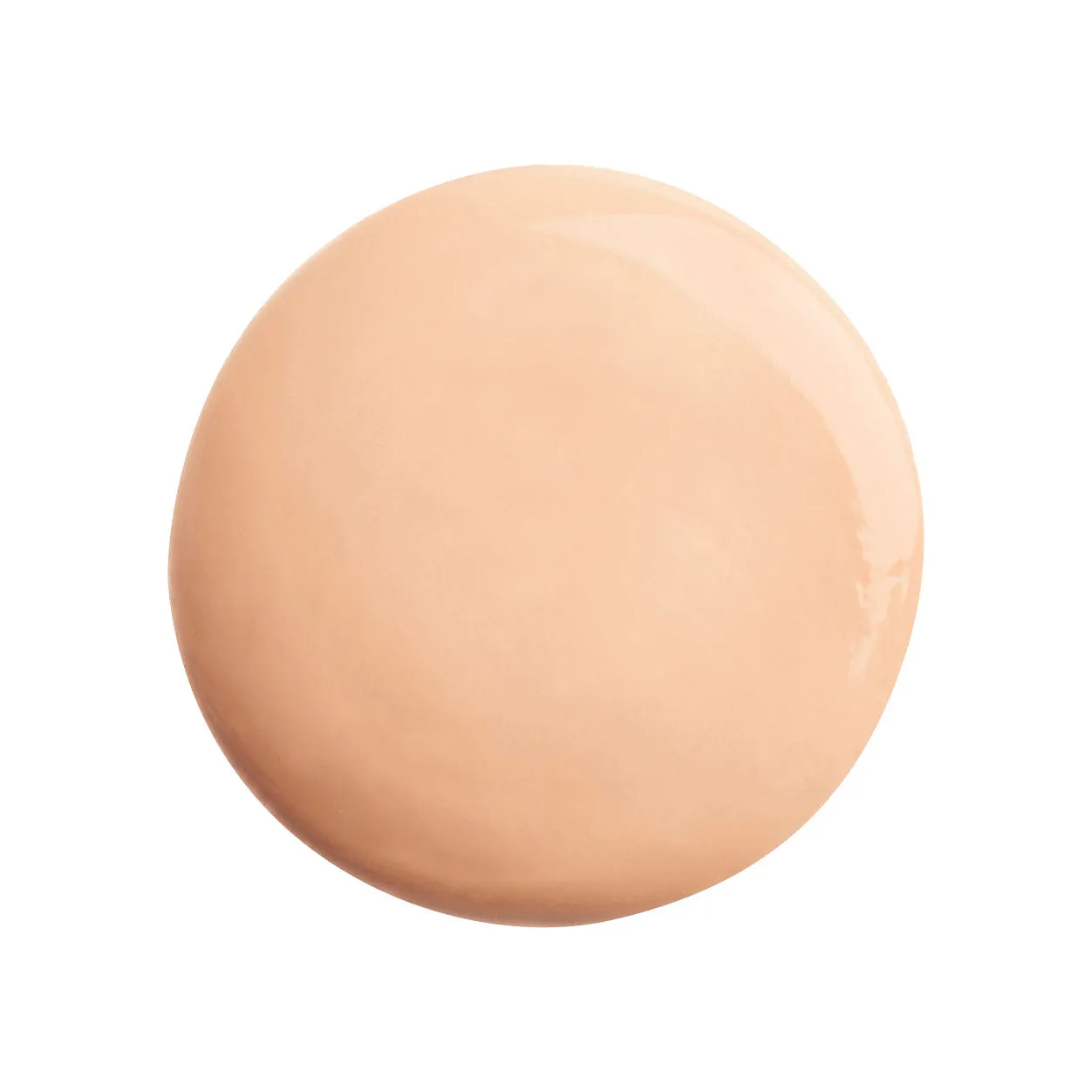 Phyto-Teint Nude Foundation