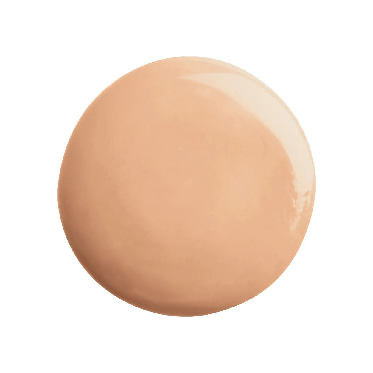 Phyto-Teint Nude Foundation