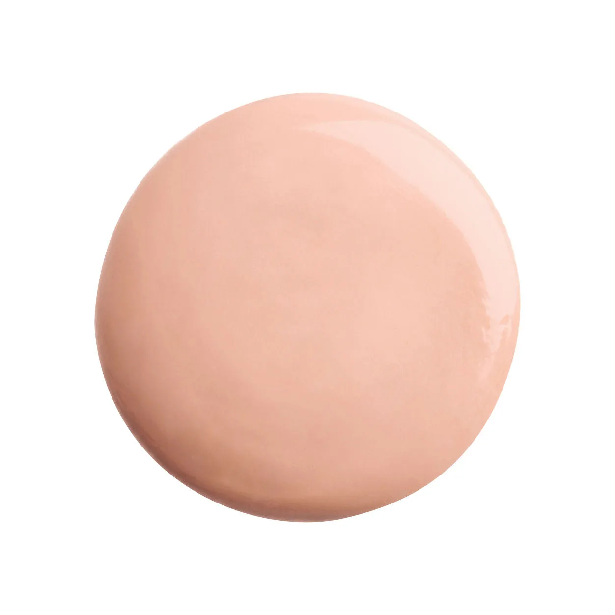 Phyto-Teint Nude Foundation