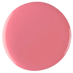 Pink Iceberg - 65 - 4.5g Gel