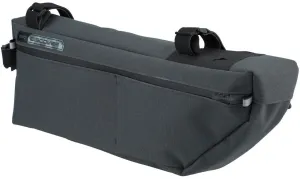 PRO Discover Frame Bag