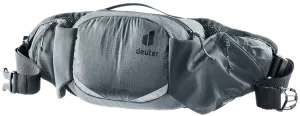 Pulse 3 Hip Bag