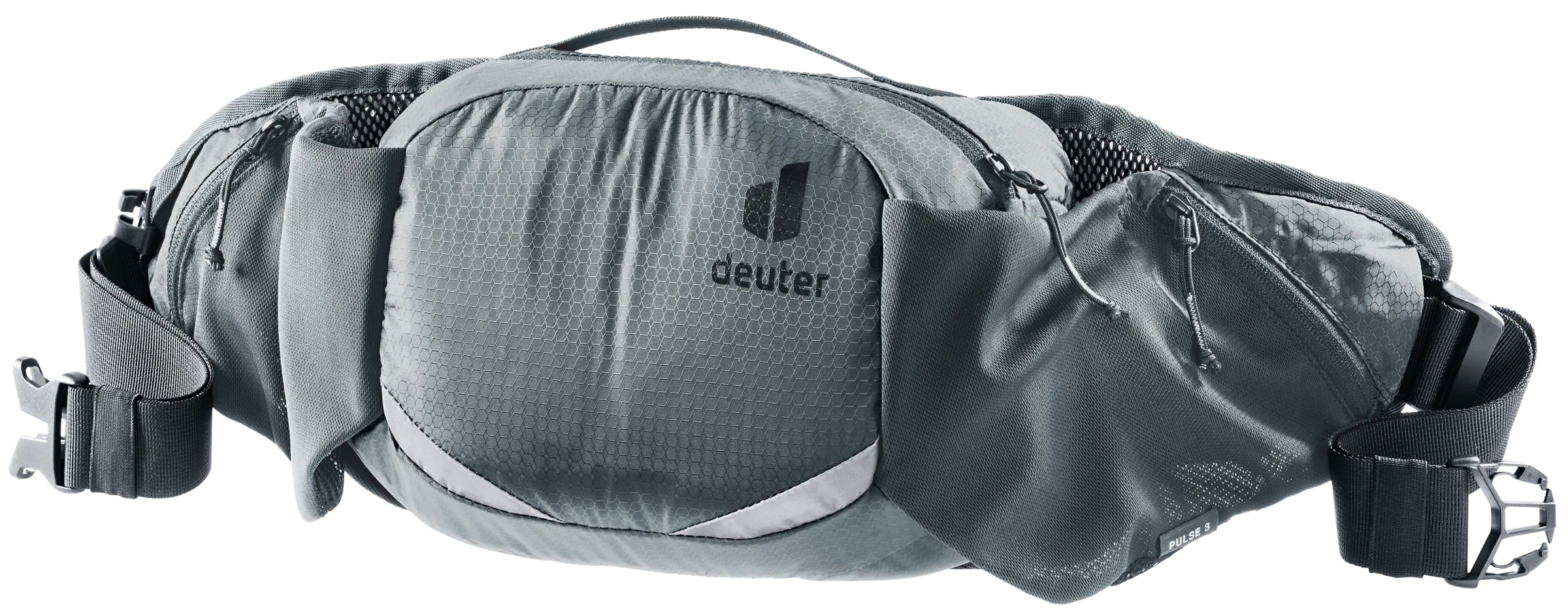 Pulse 3 Hip Bag