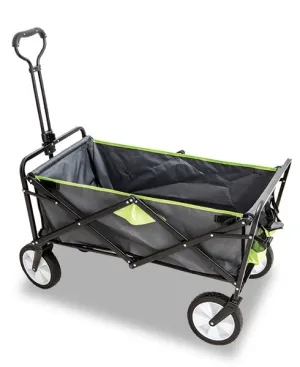 Quest Autograph Atlas Carry Cart