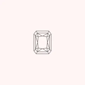 Radiant #2221742311