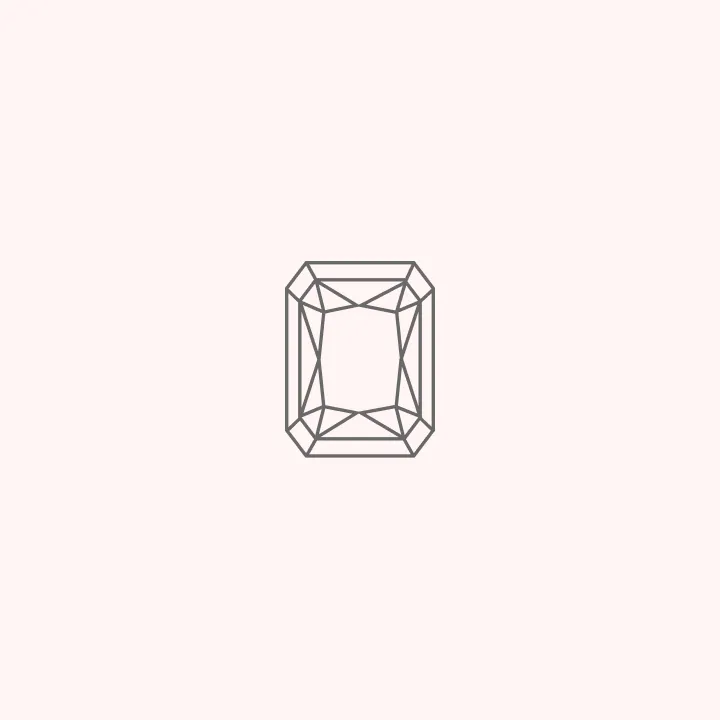 Radiant #2221742311
