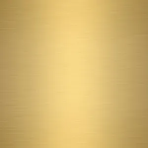 Radiant Gold - Metal