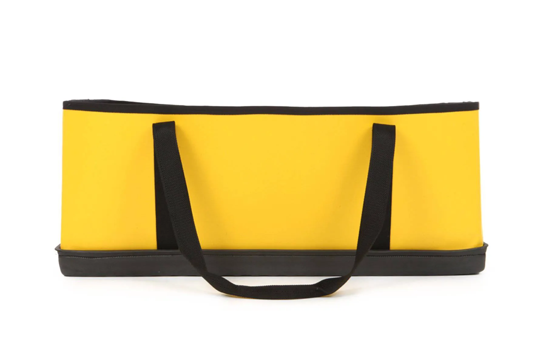 R&B Tool Bag