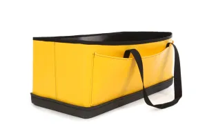 R&B Tool Bag