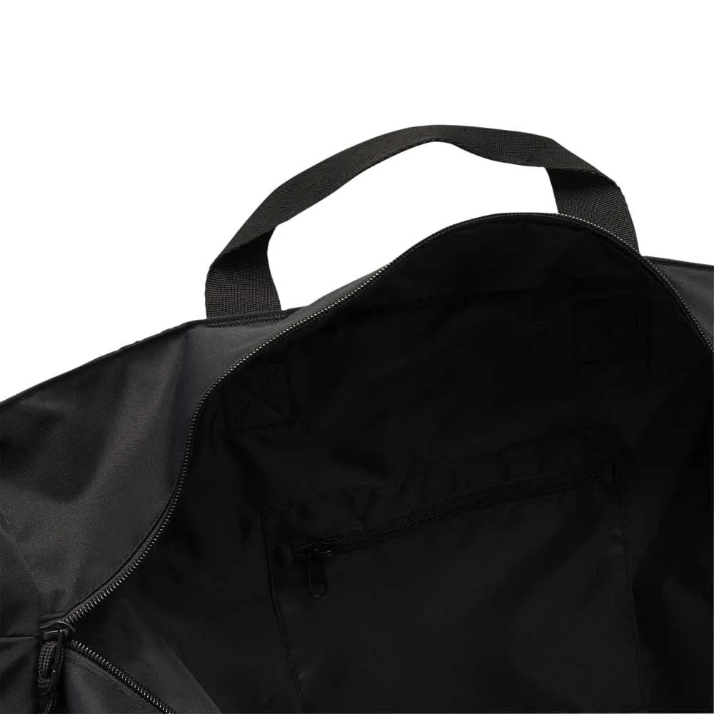 Reebok Classics Graphic Food 63L Tote Bag