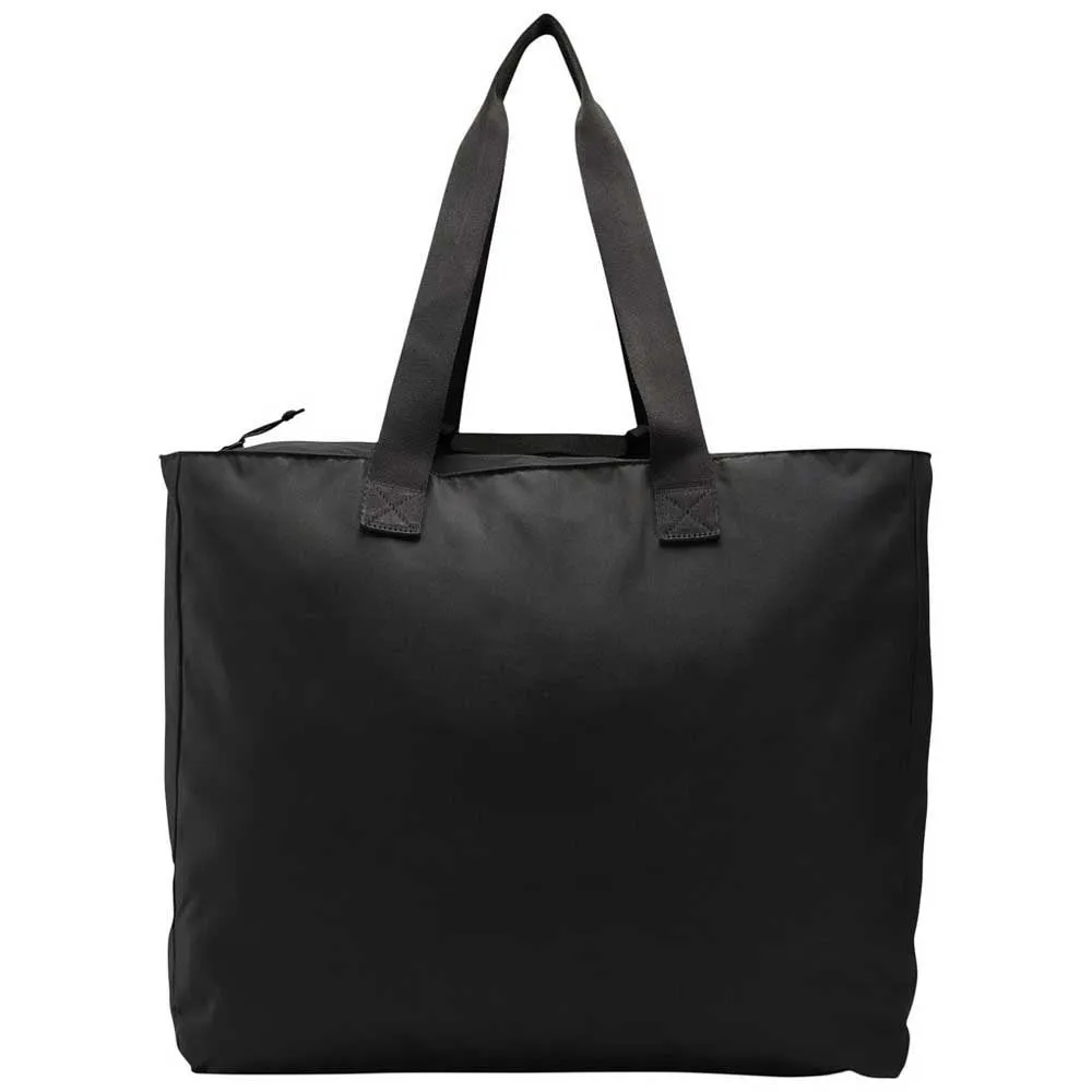 Reebok Classics Graphic Food 63L Tote Bag