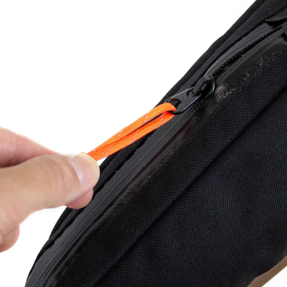 Restrap Top Tube Bag 0.8L