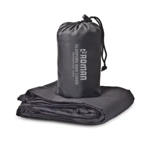 ROMAN Standard Cotton Sleeping Bag Liner