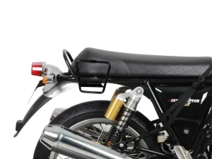 Royal Enfield Interceptor 650 (19-24) SHAD SR Pannier Fitting Kit