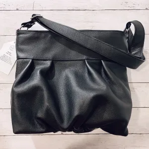 Ruche in Onyx