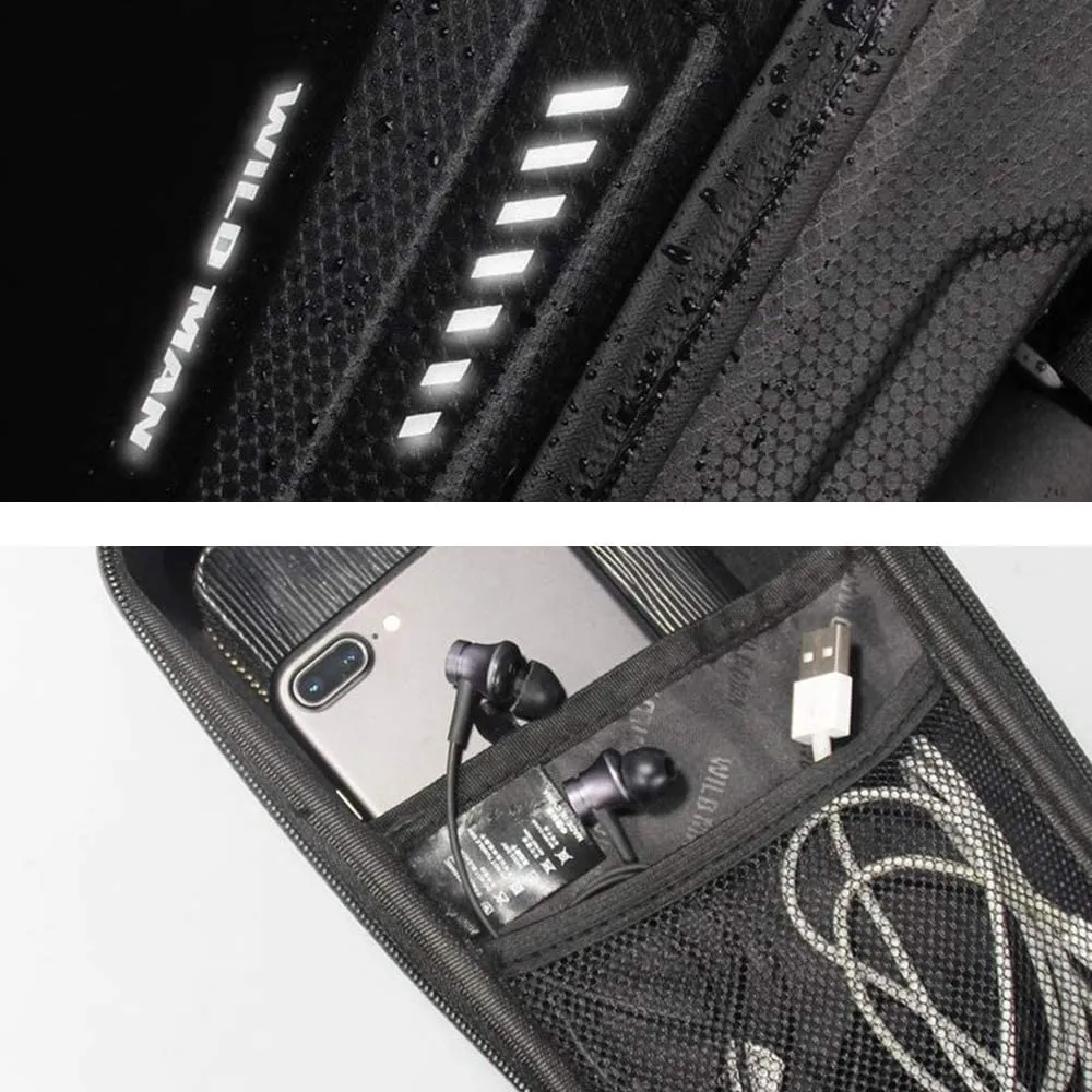 Scooter/Bike Storage Bag