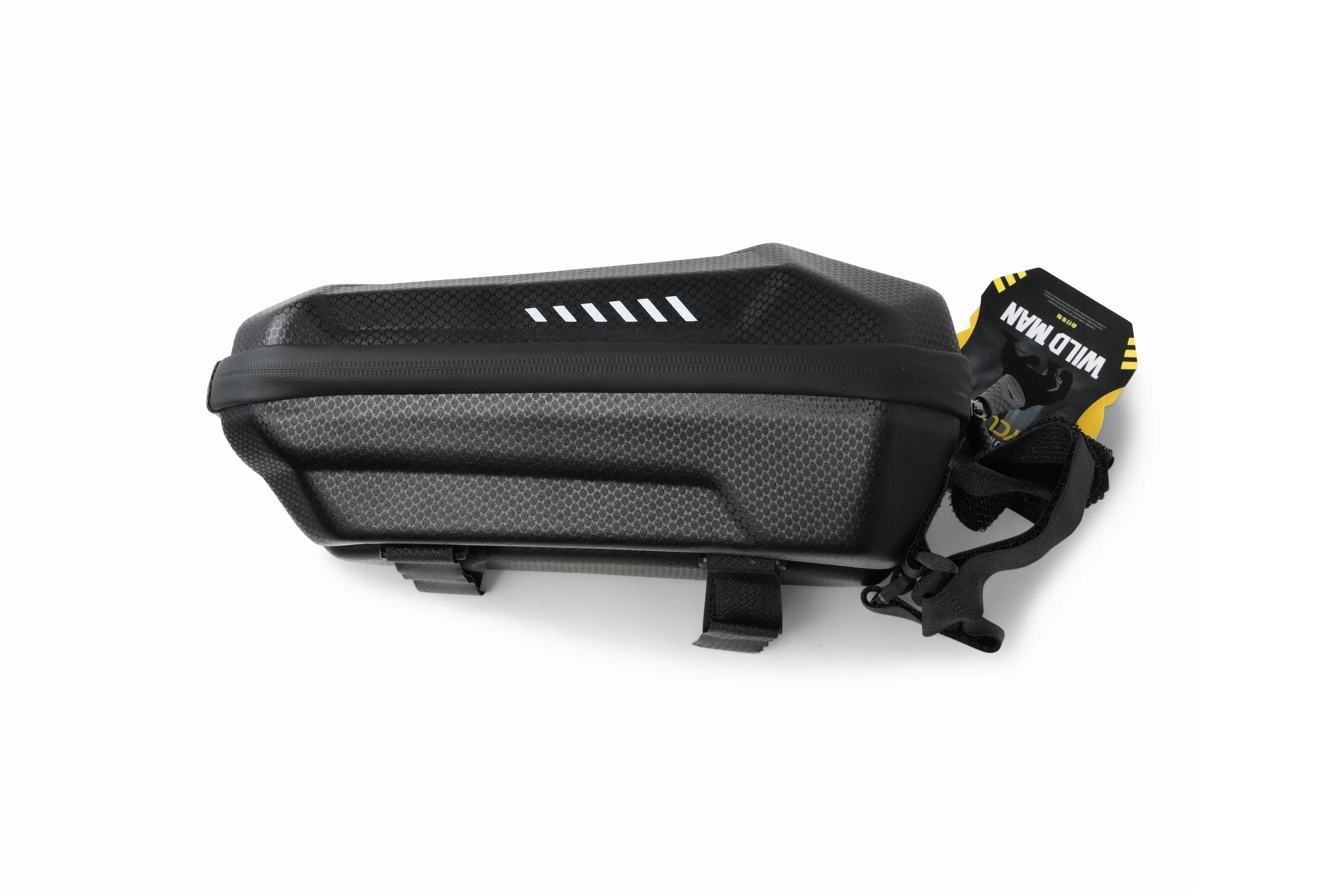 Scooter/Bike Storage Bag