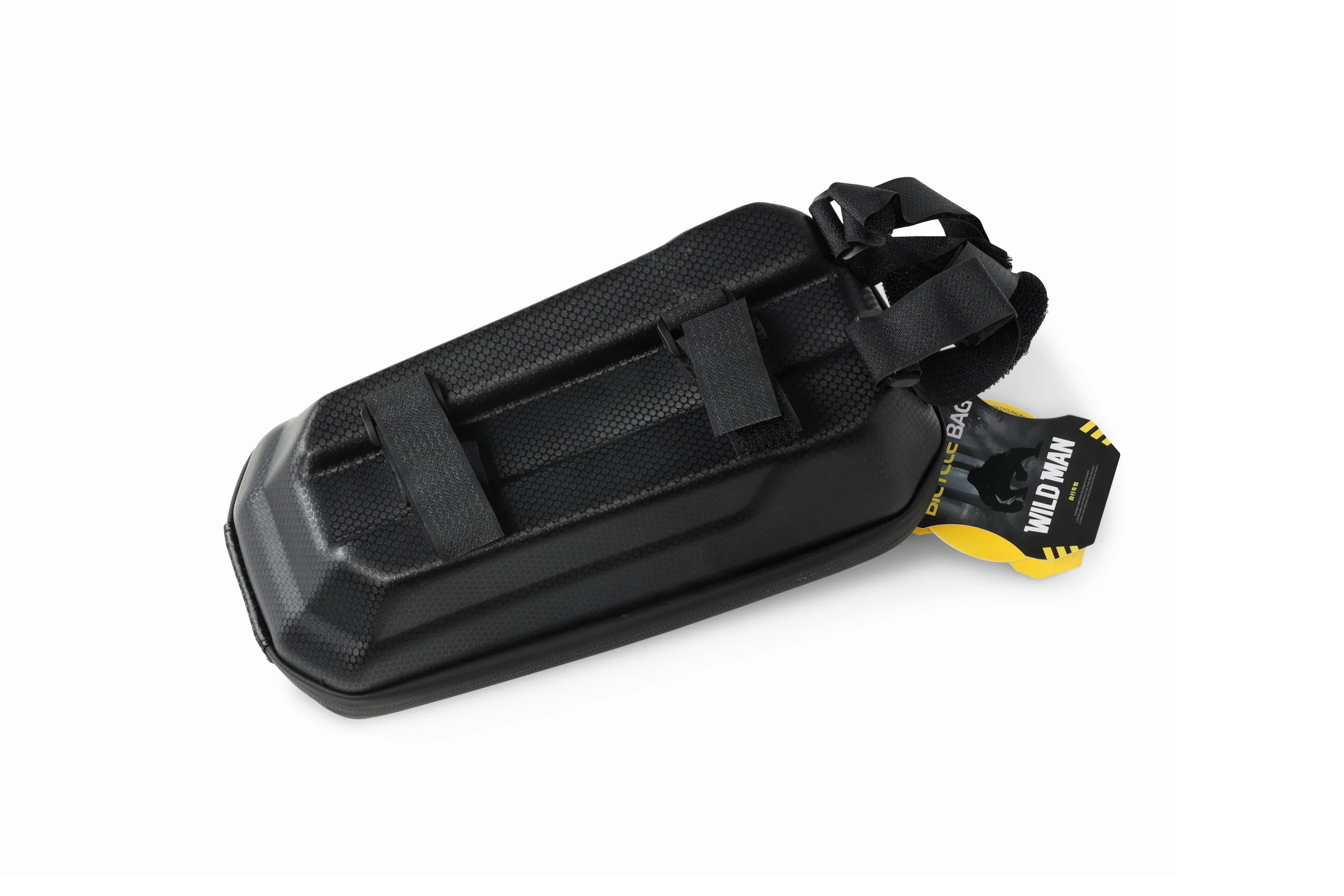 Scooter/Bike Storage Bag