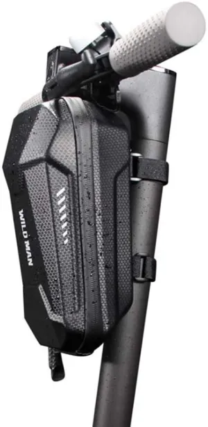 Scooter/Bike Storage Bag
