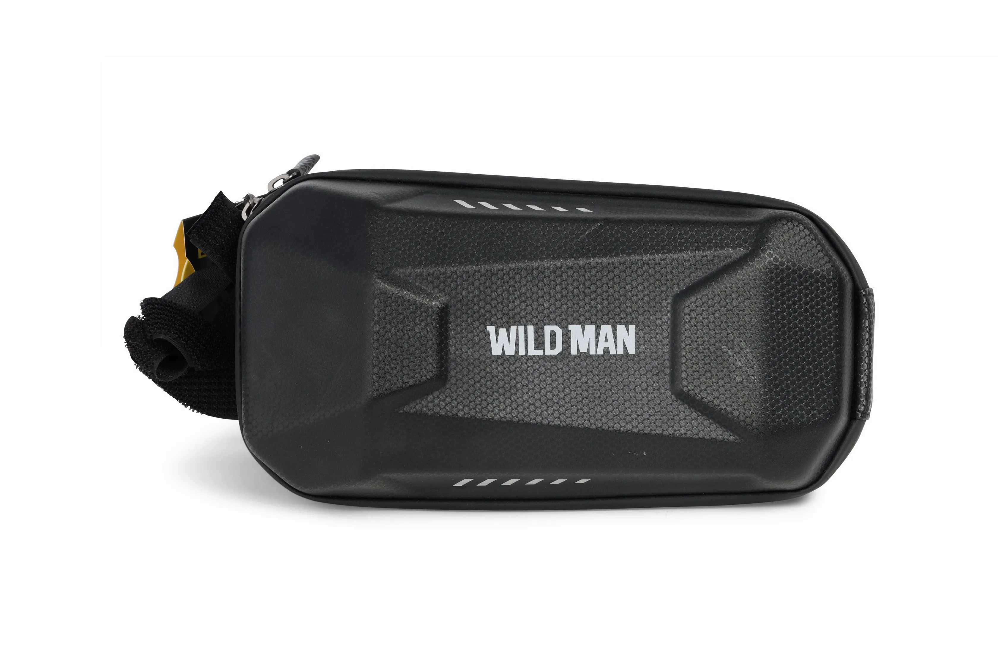 Scooter/Bike Storage Bag