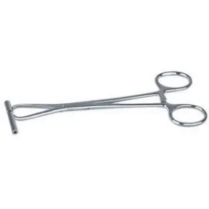 Septum Forceps