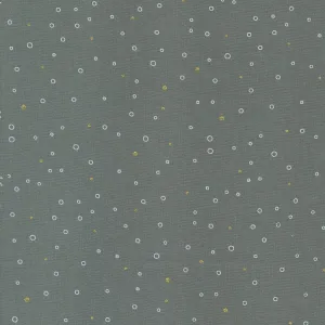 Shimmer 1846 14M Smoke