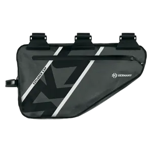 SKS Explorer EXP. Waterproof Frame Bag