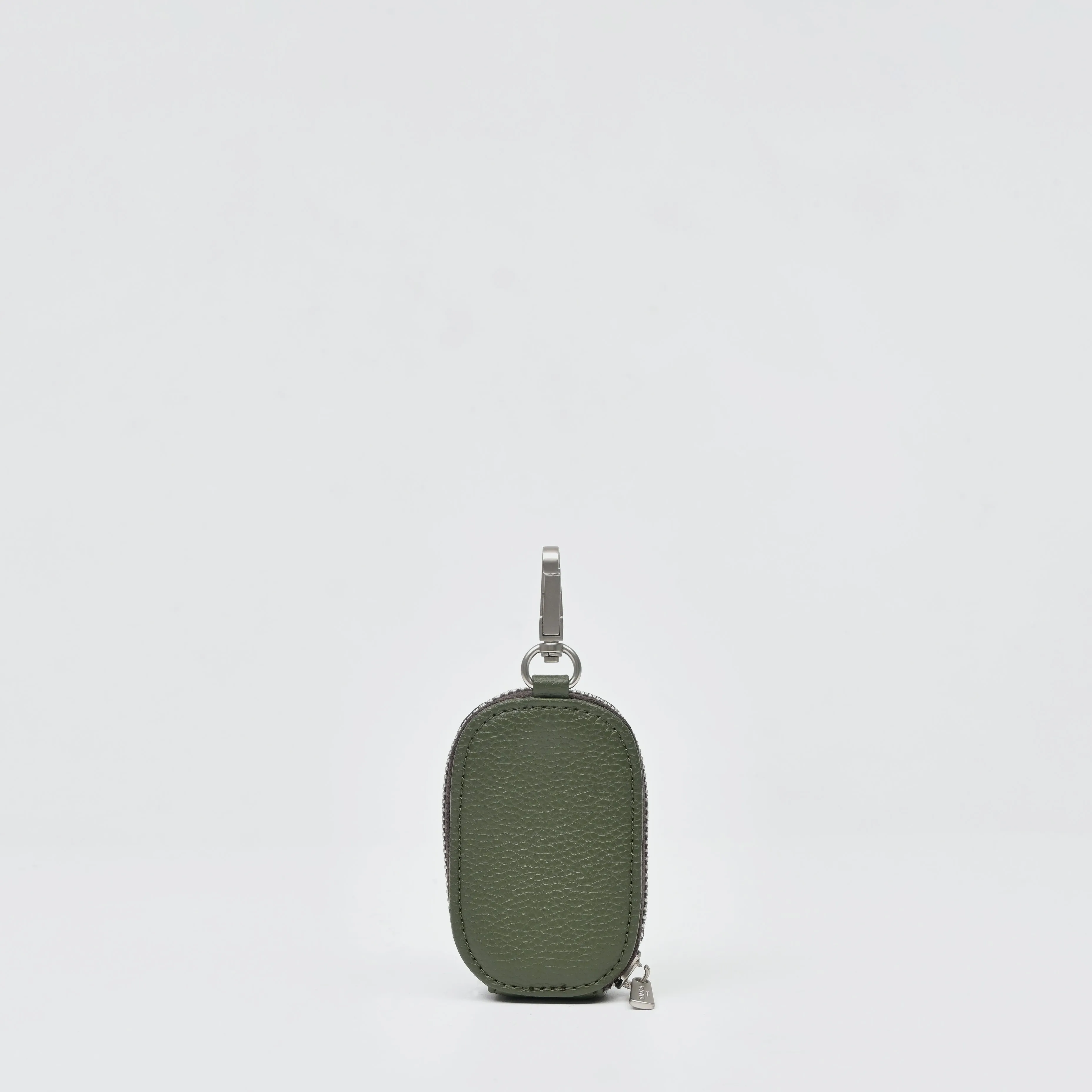 Sling Bag With Small Key Pouch - TGSB1323NN3ML3