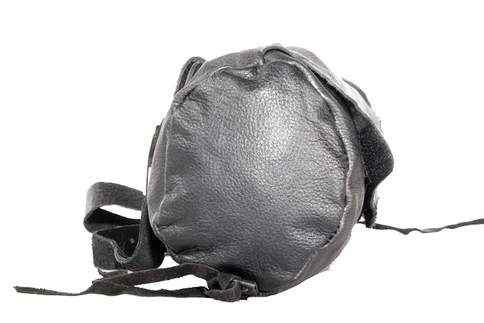 Soft Motorcycle Tool Bag