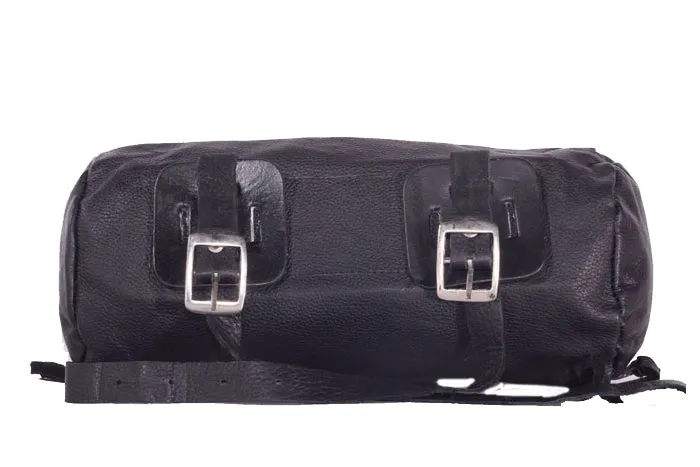 Soft Motorcycle Tool Bag