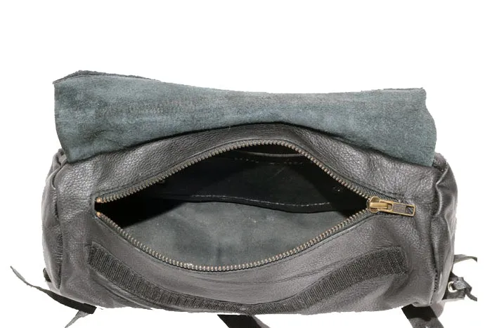 Soft Motorcycle Tool Bag