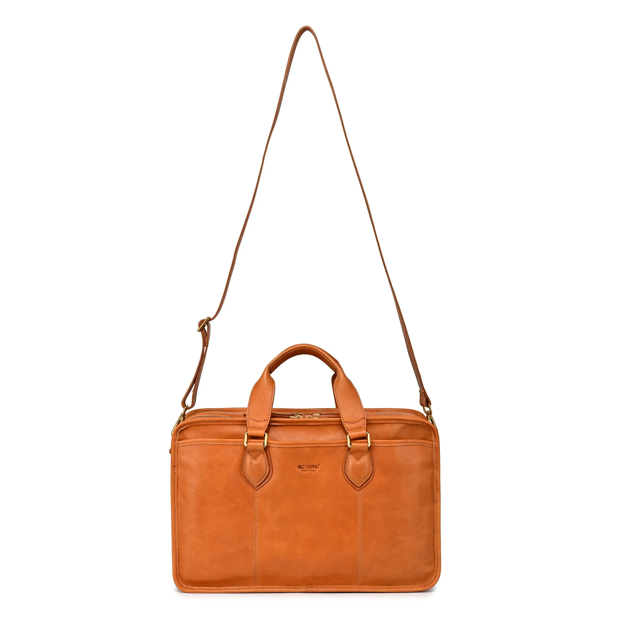 Speedwell Briefcase