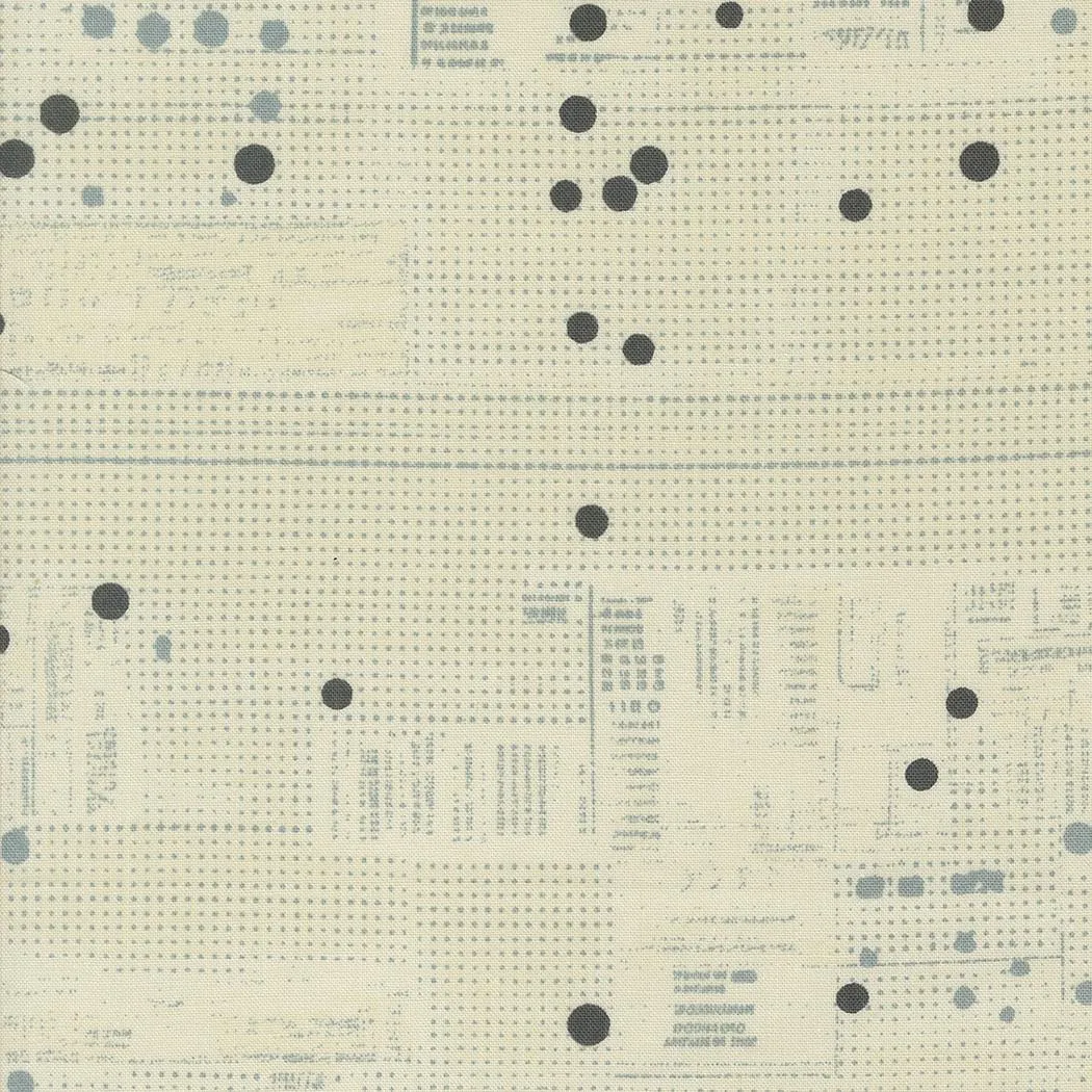 Still More Paper 1870 12 Eggshell
