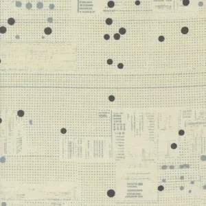 Still More Paper 1870 12 Eggshell