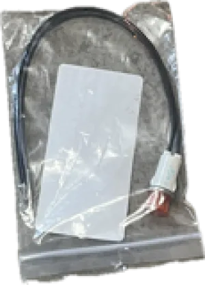 Sunfire Part # 33168 Radiant Heater LED Amber Light