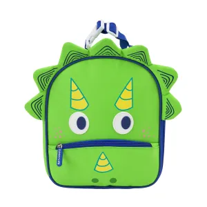 Sunnylife- Kids Lunch Bag - Dino